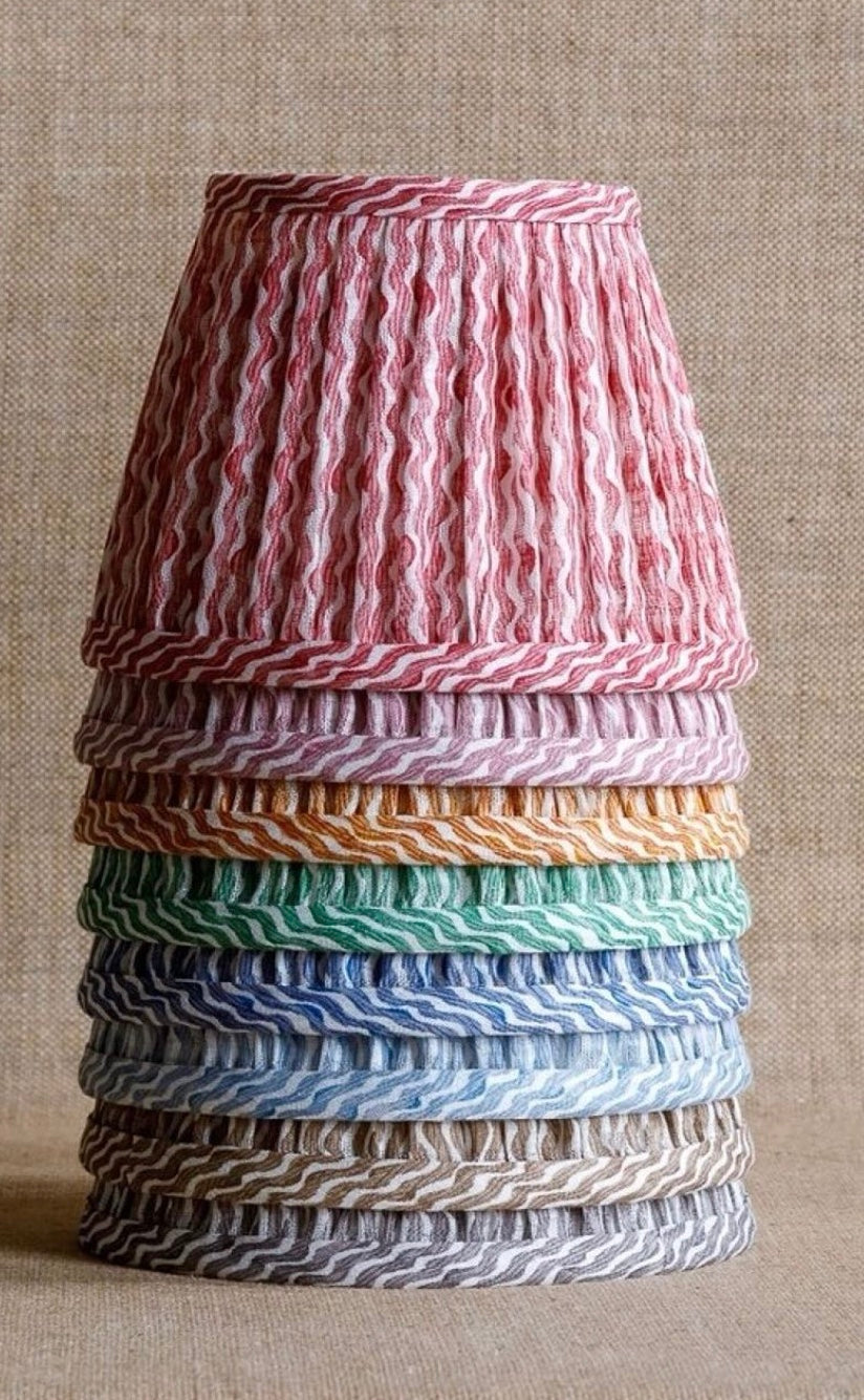 Lampshades