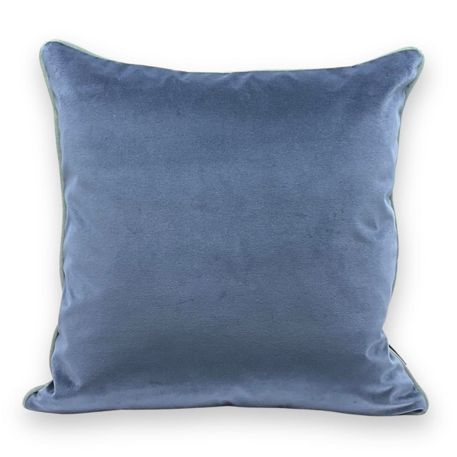 Marine & Stone Mimi Pillow