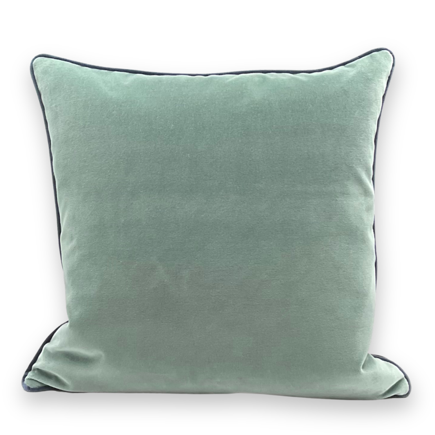 Stone & Marine Mimi Pillow