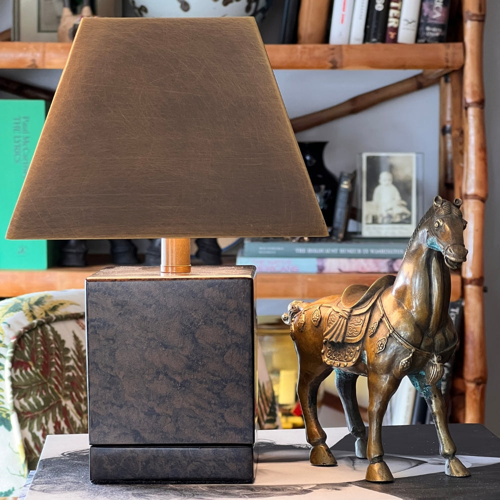 Emma Rechargeable Table Lamp