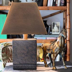 Emma Rechargeable Table Lamp