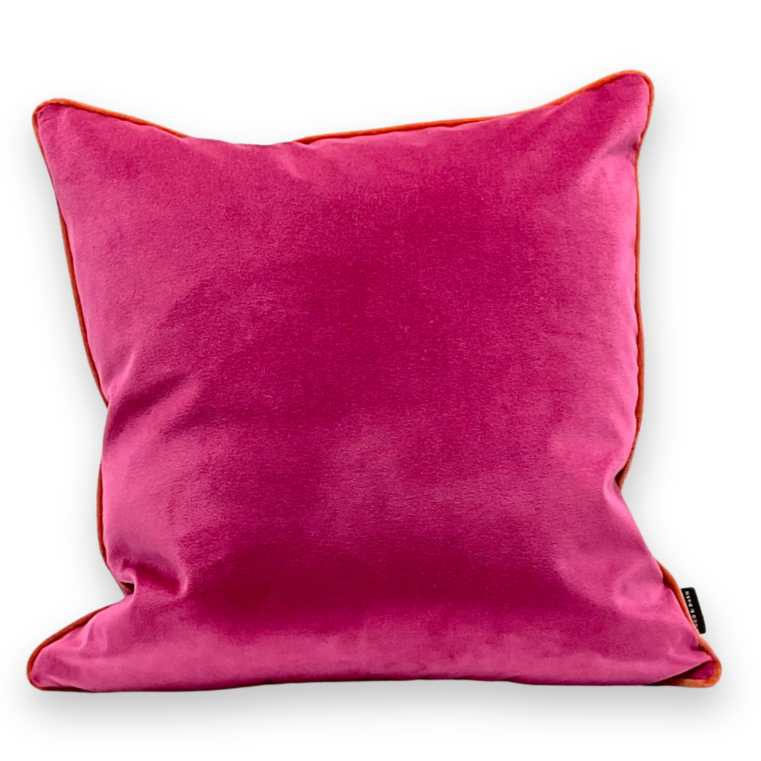 Sangria & Shrimp Mimi Pillow