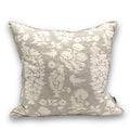 Thibaut No. 507