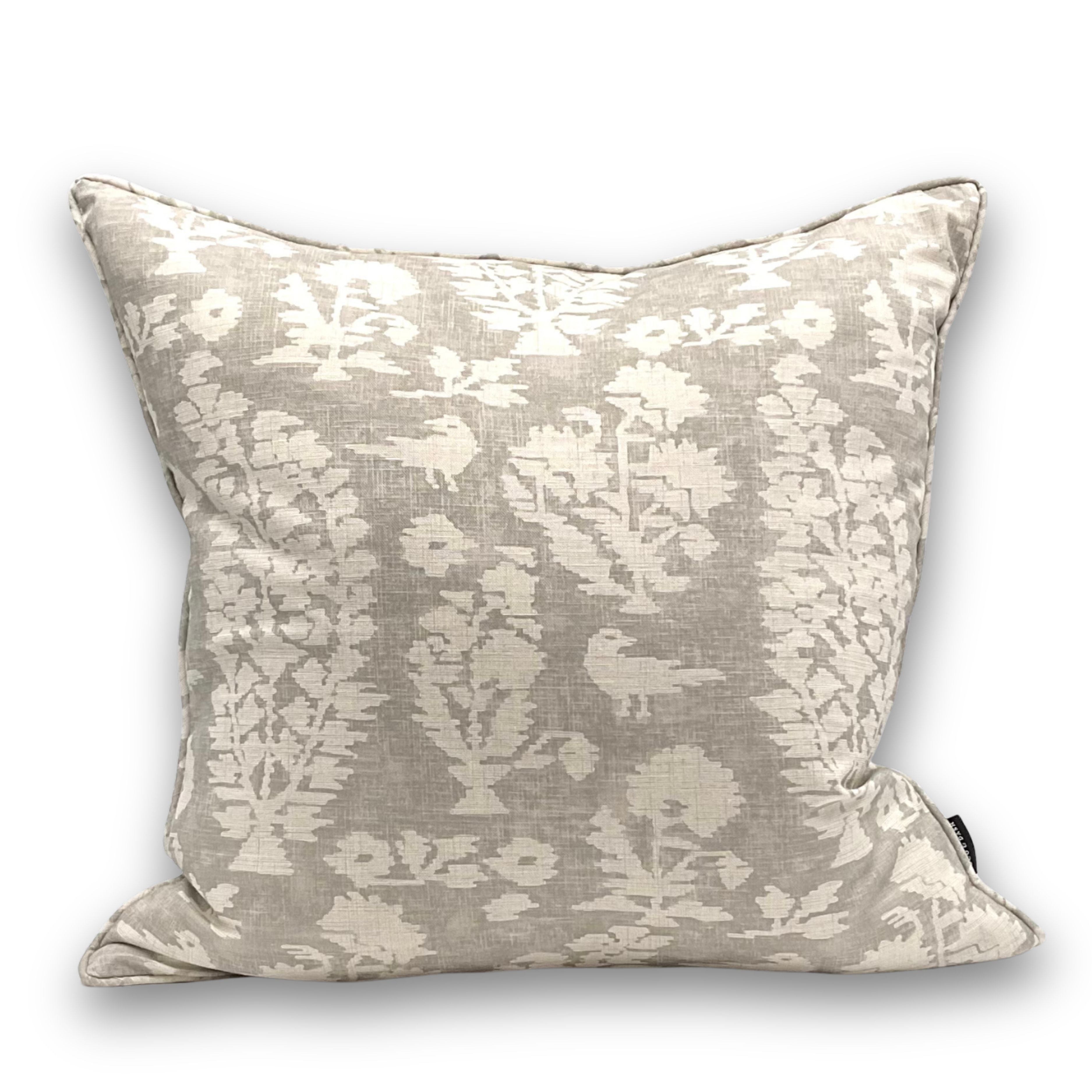 Thibaut No. 507