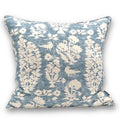 Thibaut No. 506
