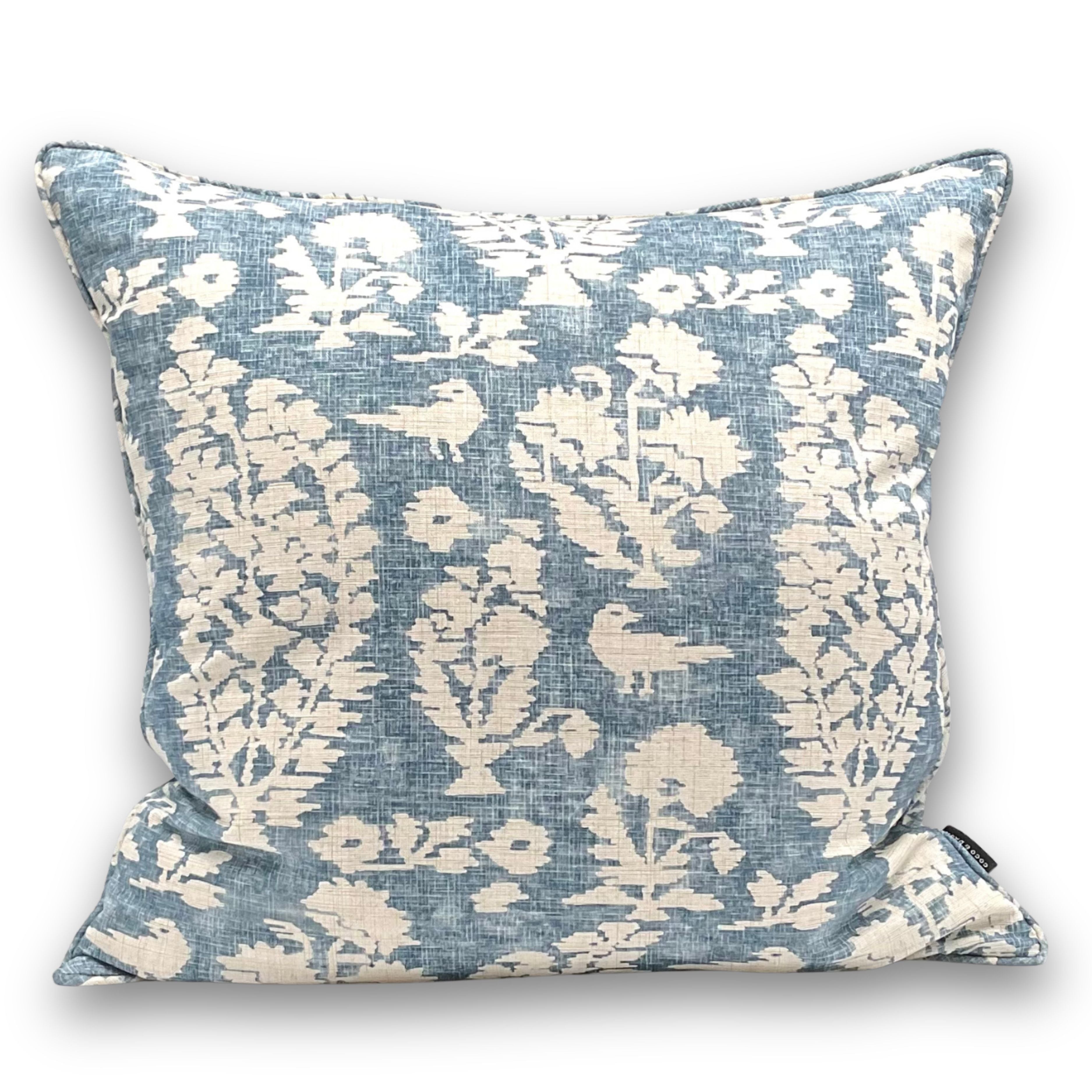 Thibaut No. 506