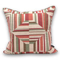 Thibaut No. 517