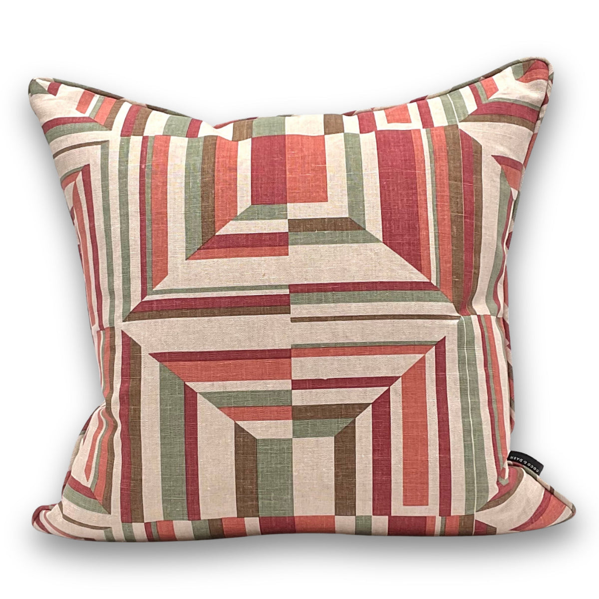Thibaut No. 517
