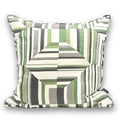 Thibaut No. 514
