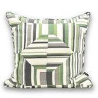 Thibaut No. 514