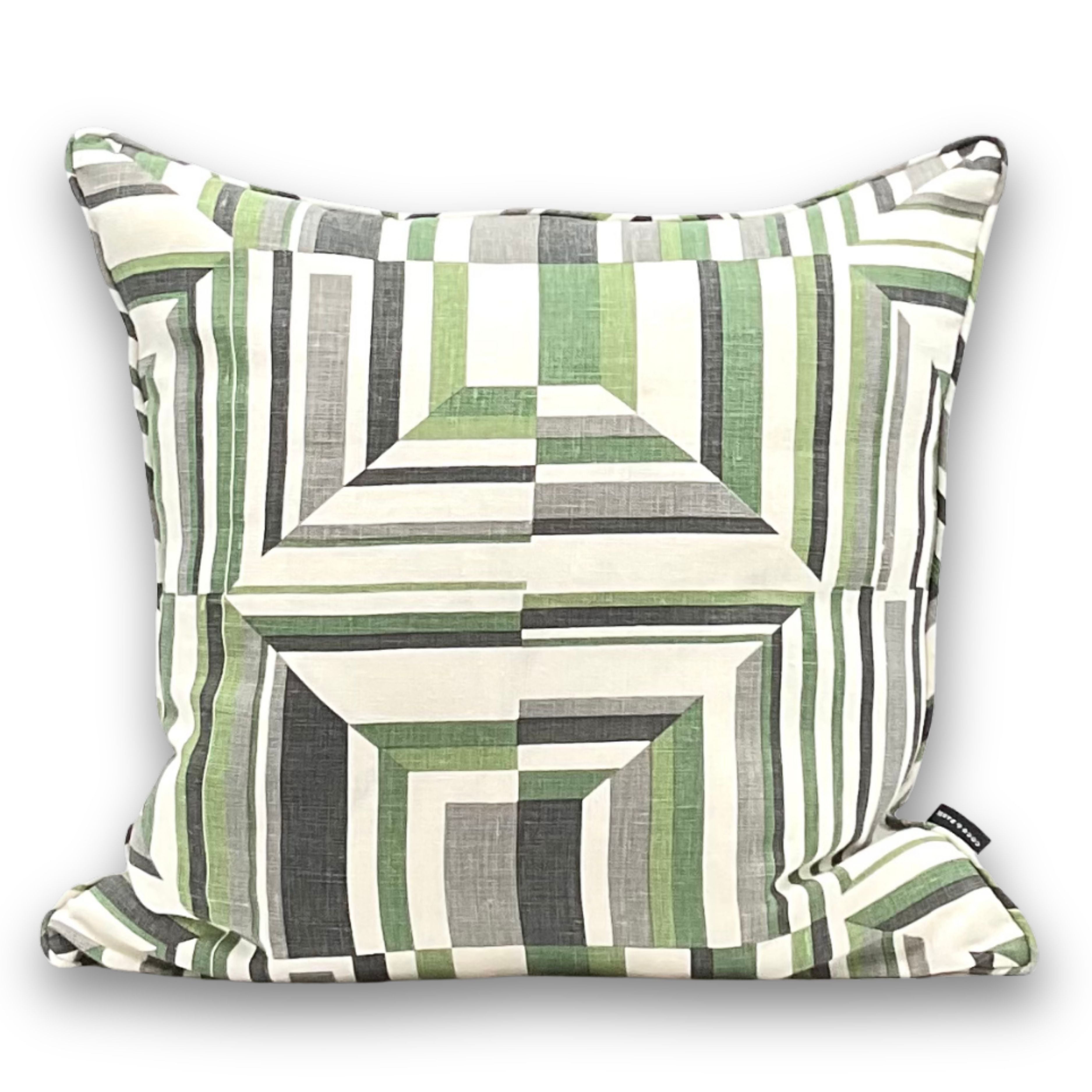 Thibaut No. 514