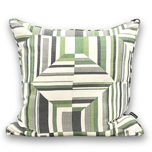 Thibaut No. 514