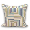 Thibaut No. 516