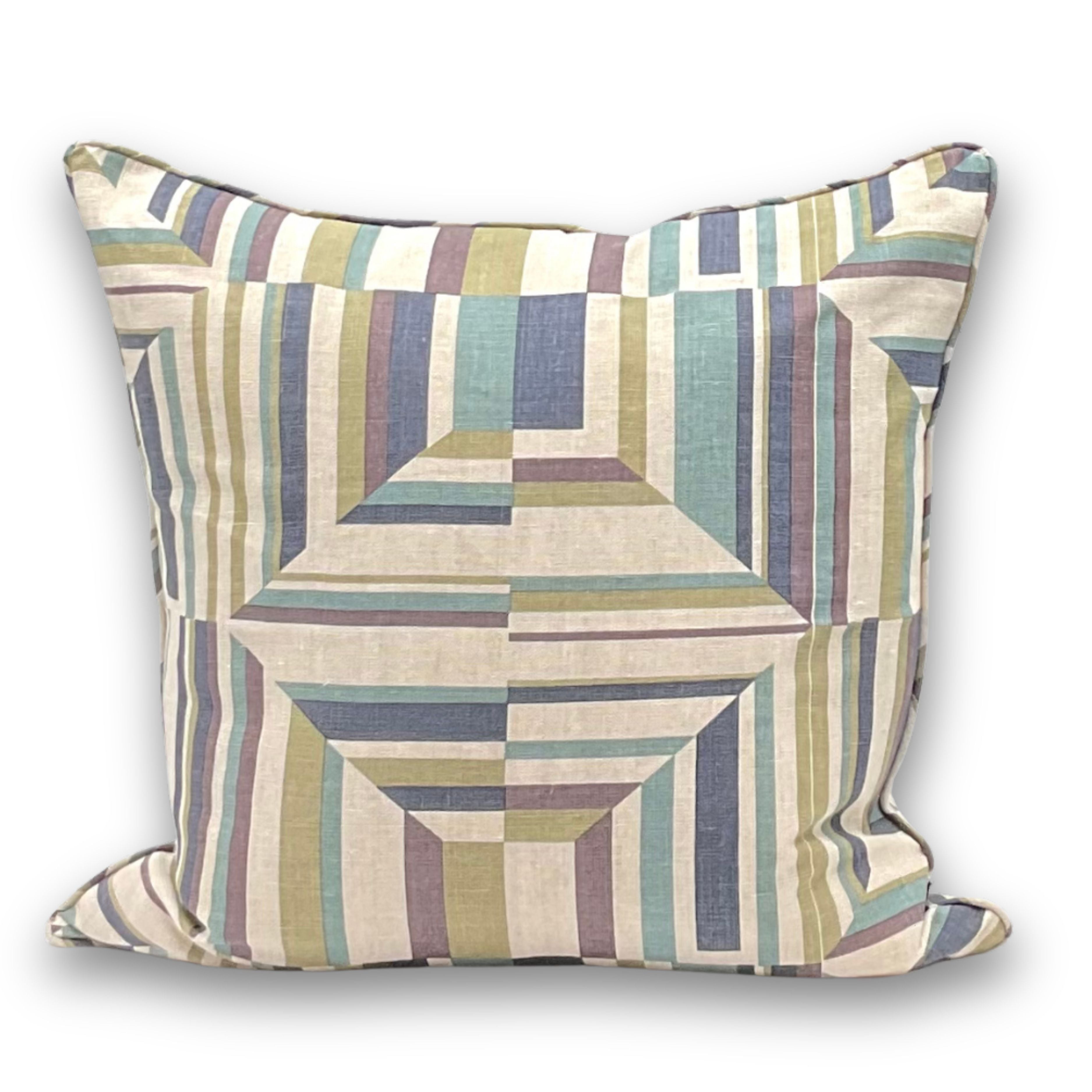 Thibaut No. 516