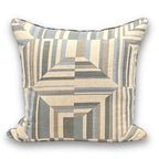 Thibaut No. 515