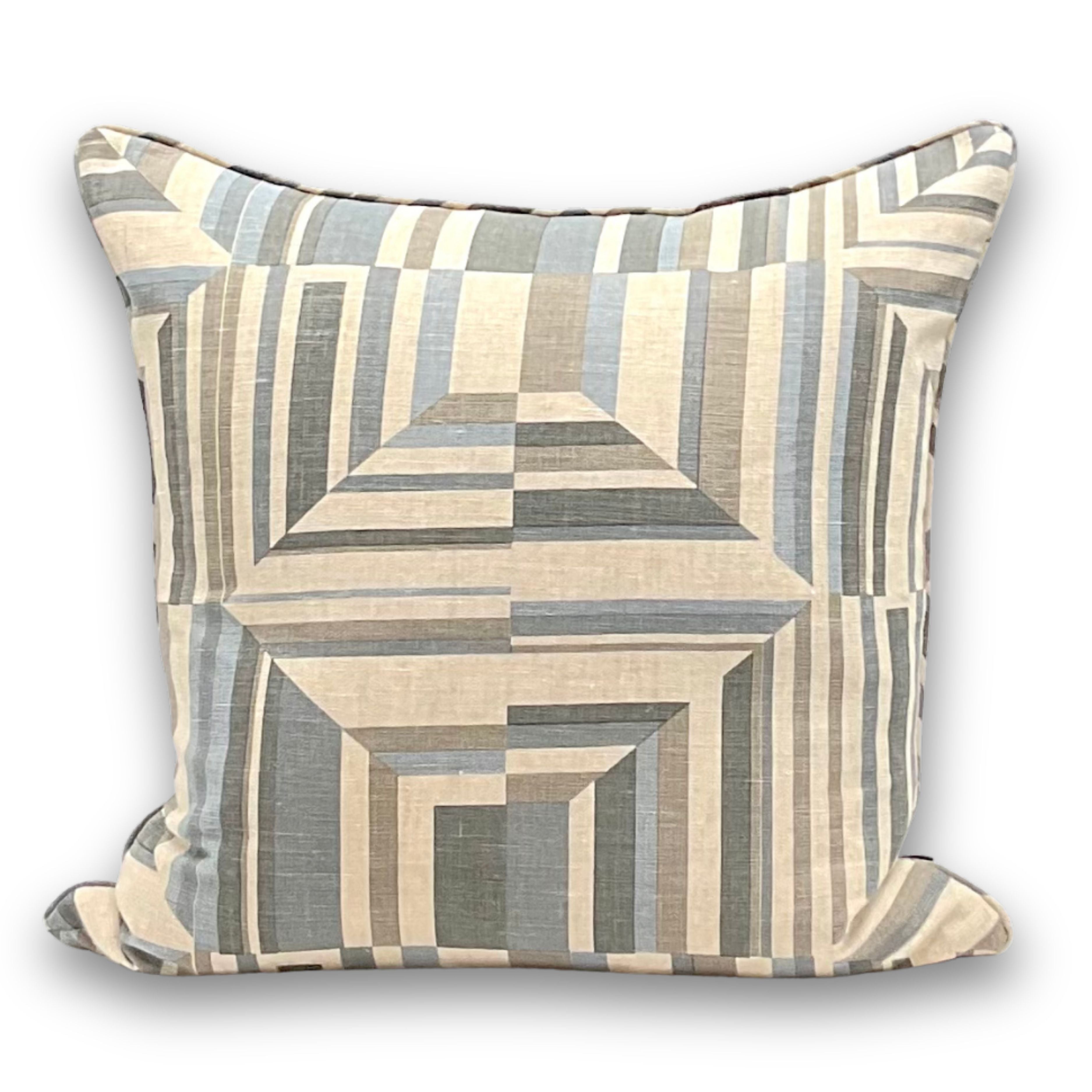 Thibaut No. 515