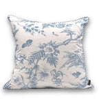 Thibaut No. 501
