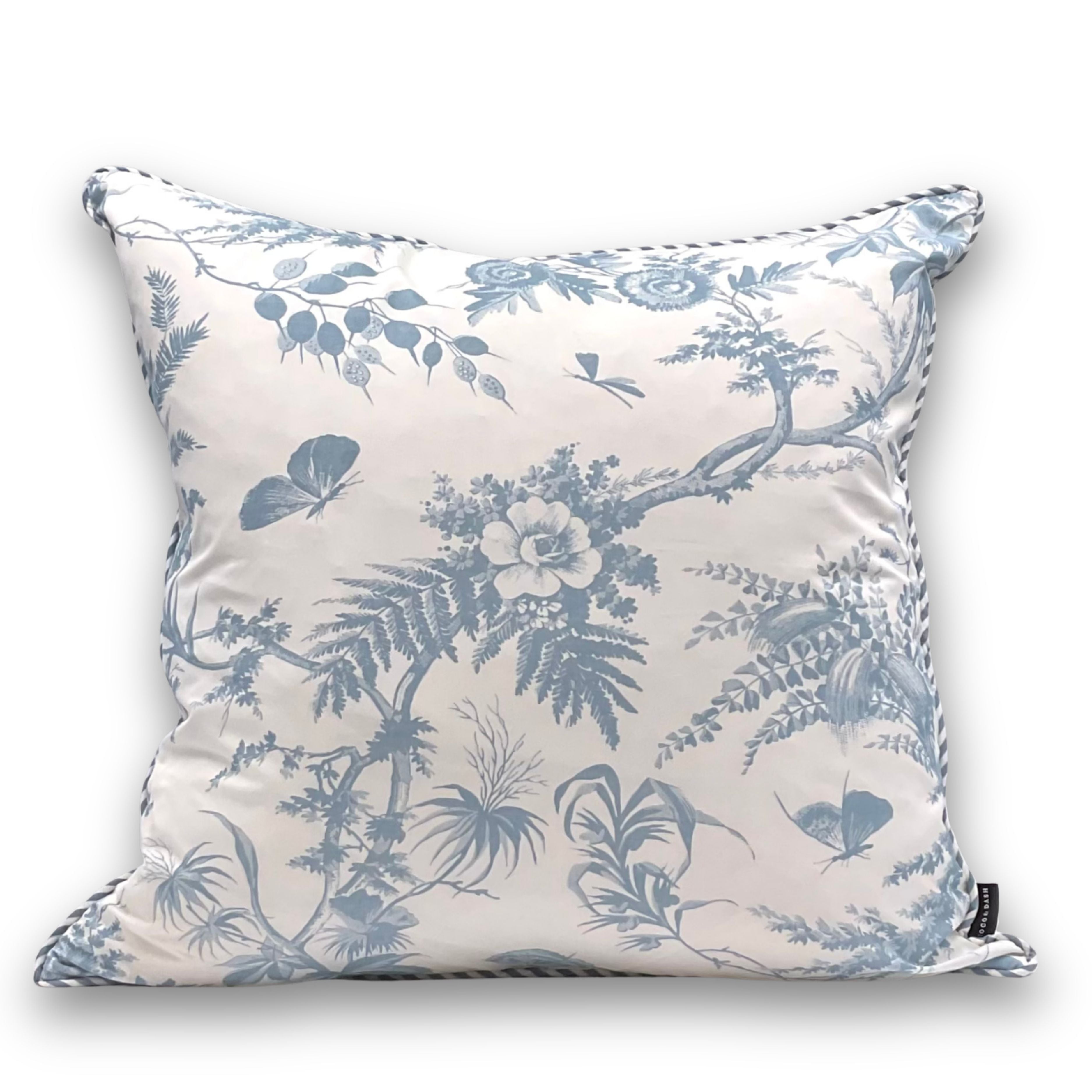 Thibaut No. 501