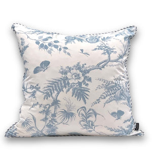 Thibaut No. 501