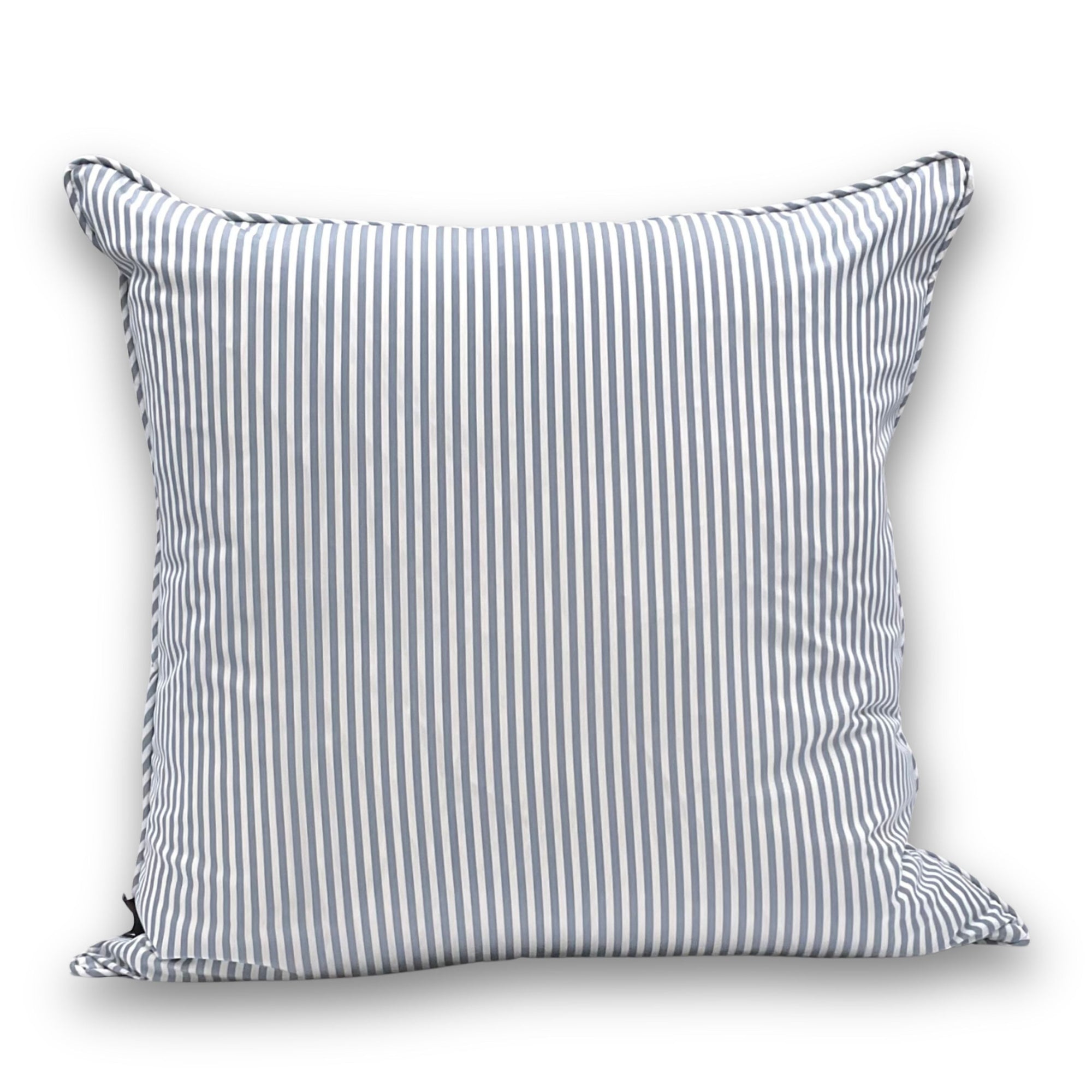 Thibaut No. 501