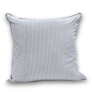 Thibaut No. 501