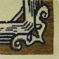 Florentine Rug