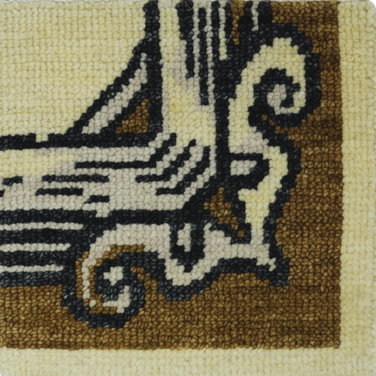 Florentine Rug