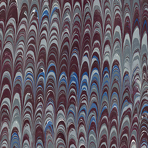 1903 Textiles