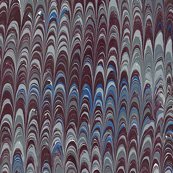 1903 Wallcoverings