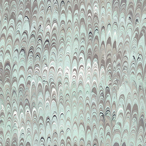 1903 Wallcoverings