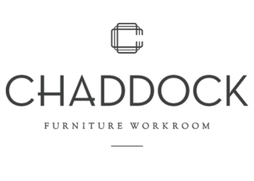 Chaddock