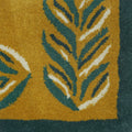 Arbor Rug