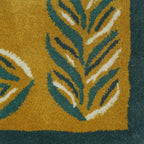 Arbor Rug