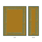 Arbor Rug