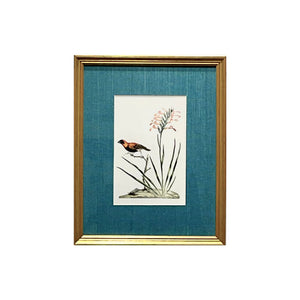 Heritage Art No. 2C