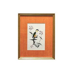 Heritage Art No. 2D