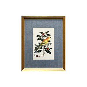 Heritage Art No. 2E
