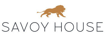 Collection logo