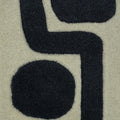 Kuba Rug