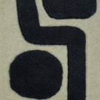 Kuba Rug