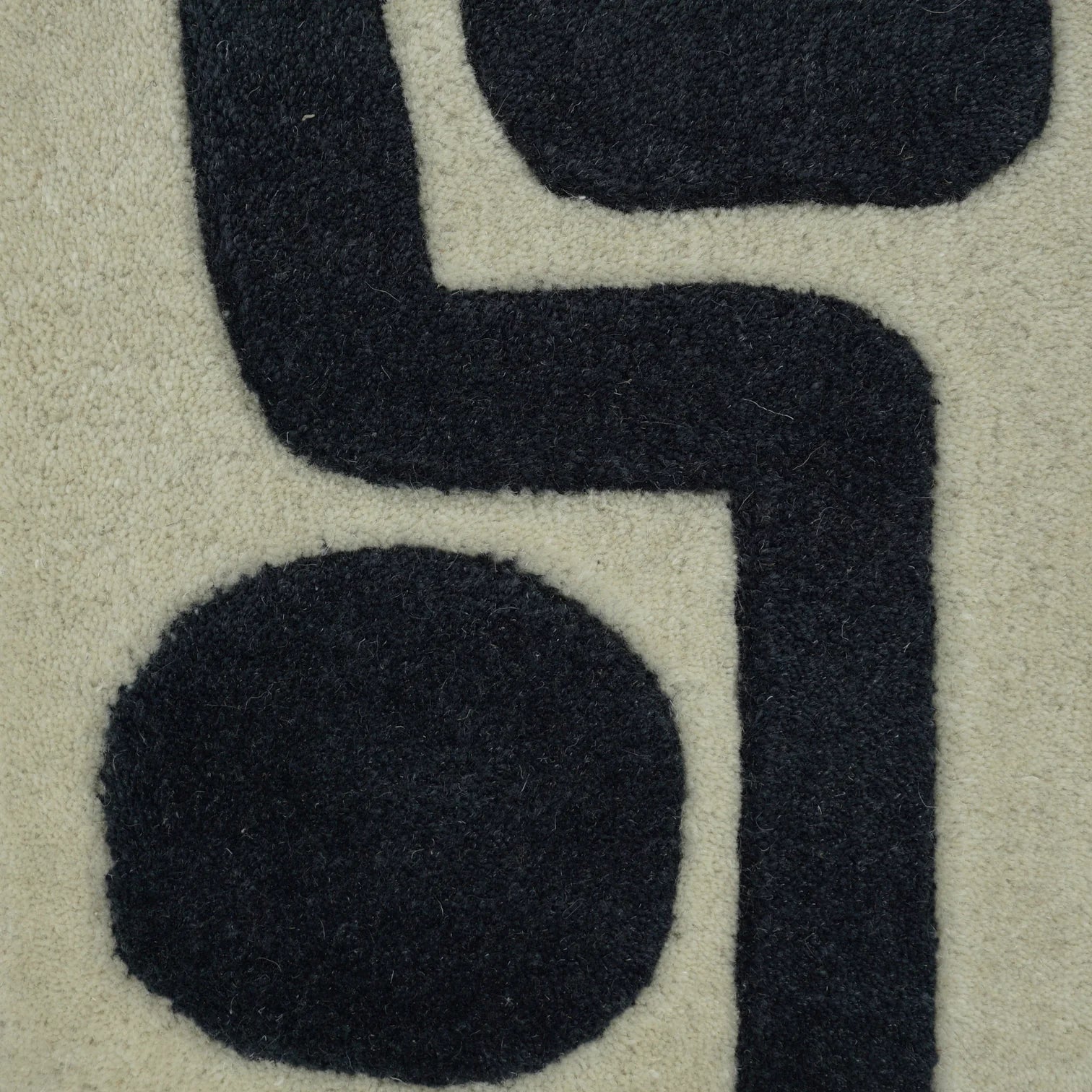 Kuba Rug