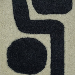Kuba Rug