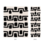 Kuba Rug