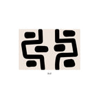 Kuba Rug