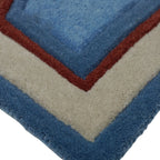 Triomphe Rug