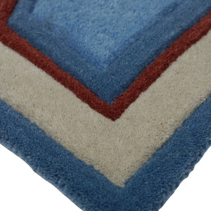 Triomphe Rug