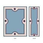 Triomphe Rug