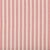 Pink Stripe Lampshade