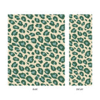 Leopold Rug