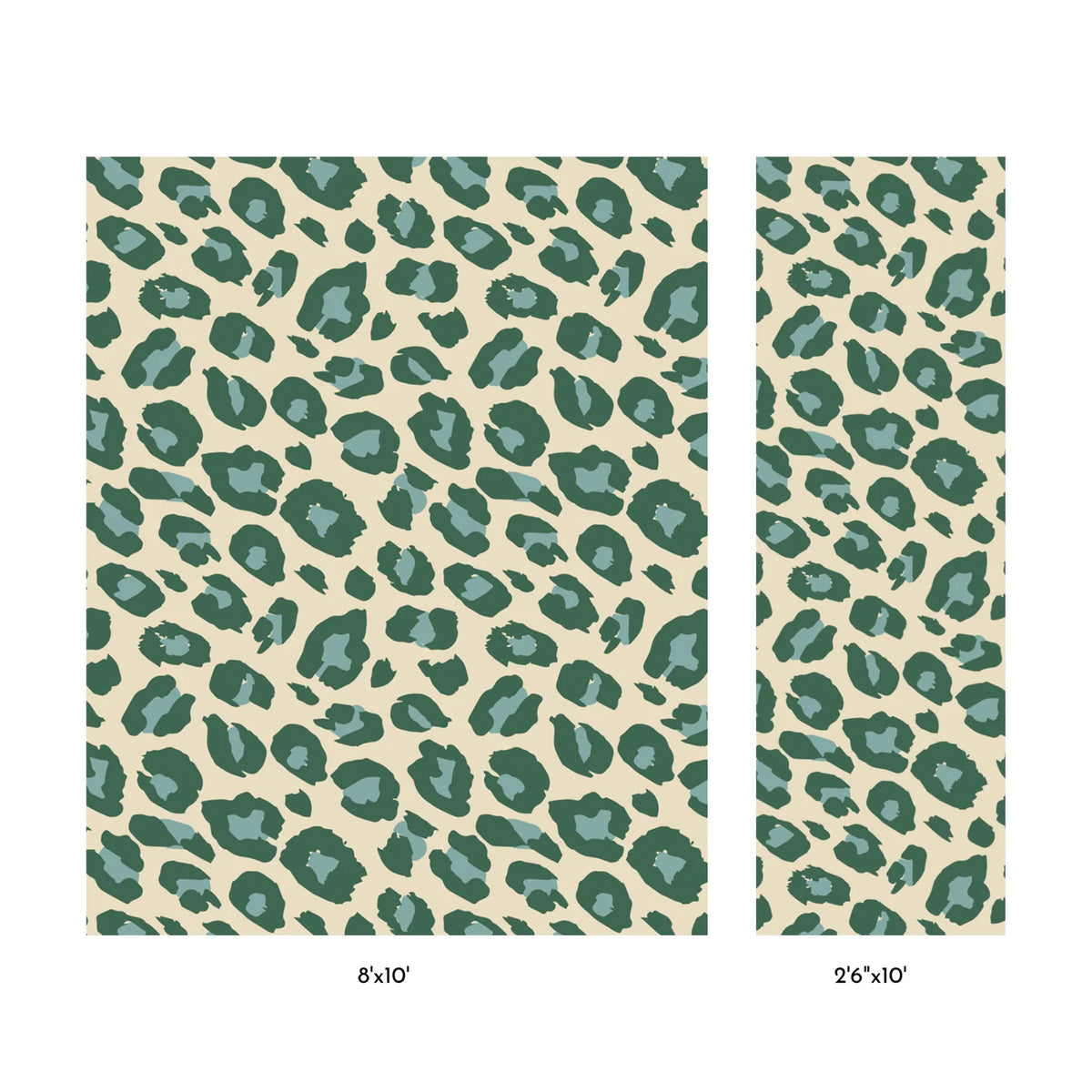 Leopold Rug